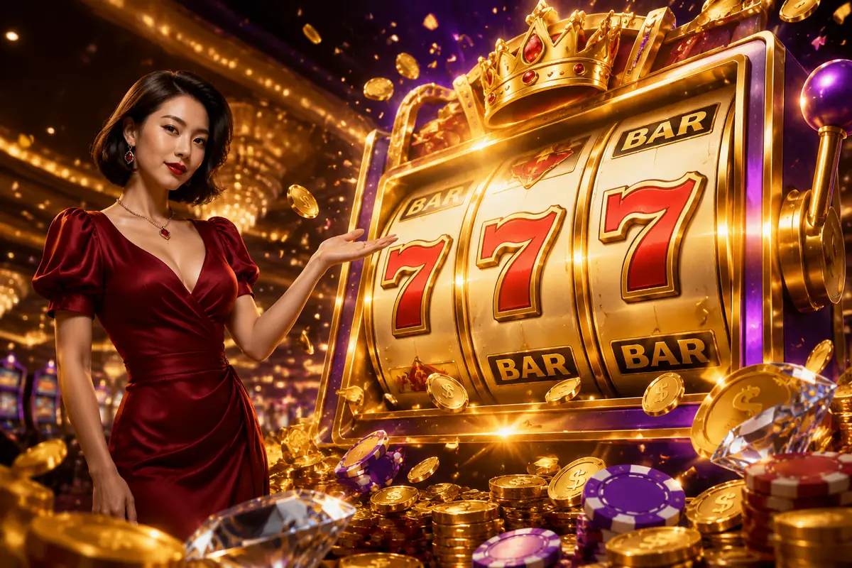 Đội ngũ tp888 – nhà cái uy tín Việt Nam