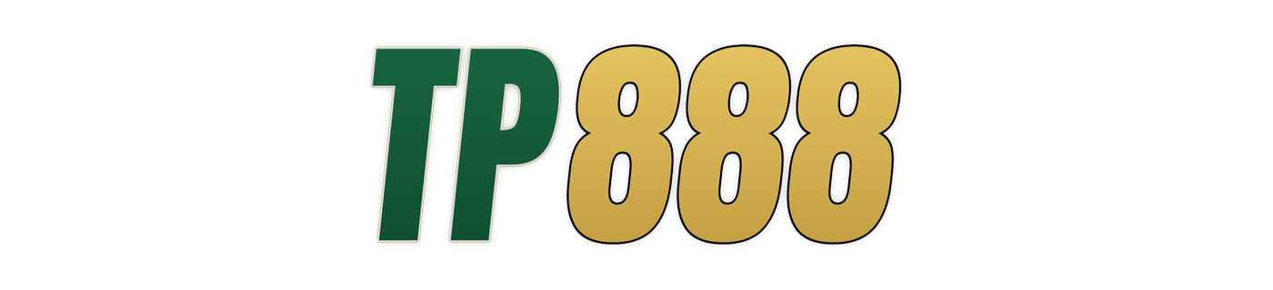 tp888
